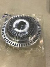 Fan SOĞUTMA Termiği Taunus P100 79BB 8A616 - 2