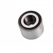 FORD FOCUS 1998-2005 - 2003/2008 FİESTA ARKA TEKER BİLYASI - 1