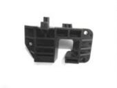 FOCUS VİTES KOLU YUVASI ALT 1998-2005 XS4R 7D394 AA - 1