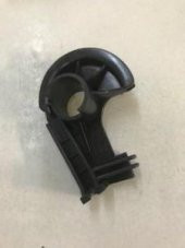 DEBRİYAJ CIRCIRI 98 TRANSIT TURBO 2.5 D - 1