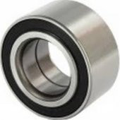 Ön Teker Bilya Connect 2002/ SKF BAH0043CX - 1