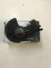DEBRİYAJ CIRCIRI 98 TRANSIT TURBO 2.5 D - 2
