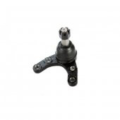 Rotil Ranger Alt 4X21998 SONRASI - 1