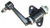 Ranger S Rot 1998-2006 XM34 3350 BA İTHAL - 1