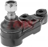Rotil Alt Ford T15 T12 1993/2002 MODEL DİTAŞ - 1