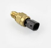 Focus Direksiyon Pompa Müşürü1999/ 98AB3N824CC - 1