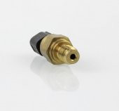Focus Direksiyon Pompa Müşürü1999/ 98AB3N824CC - 2