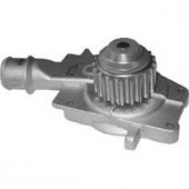 FORD Escort 1.6 CL Devirdaim 1991-1998 88SX 8591 OM - 1