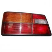 Stop Taunus Gt-Gts Sol - 1