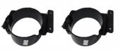 SİS FAR ÇERÇEVESİ BAĞLANTISI FORD TRANSİT V347 2006-2012 2 adet - 1