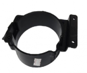 SİS FAR ÇERÇEVESİ BAĞLANTISI FORD TRANSİT V347 2006-2012 2 adet - 2