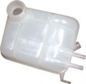 RADYATÖR YEDEK SU DEPO FORD FOCUS 1999-2004 - 1