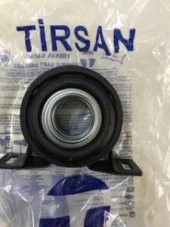 TRANSİT T15 ŞAFT ASKI GENİŞ TİP TURBO V184 TİRSAN MONTAJ ÜRÜN. - 1
