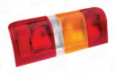 Stop Ford Transit 12 15 Sol - 1