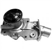 Mondeo 2.0 Devirdaim 1993-2000 Zetec motor - 1