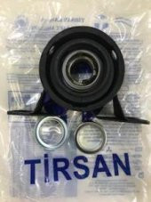 TRANSİT T15 ŞAFT ASKI DAR TİP V184 TİRSAN MONTAJ ÜRÜN. - 1