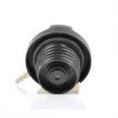 YAKIT DEPO KAPAĞI FORD FİESTA - FUSİON - FOCUS - 2