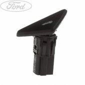 FORD FOCUS BAGAJ AÇMA DÜĞMESİ 1999-2004 - 2