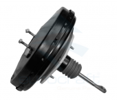 Westinghouse Transit V347 2006-2013 - 1