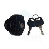 YAKIT DEPO KAPAK 1999-2004 FOCUS KİLİTLİ MODEL - 3