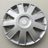 FORD CONNECT JANT KAPAĞI 2003-2013 TAKIM (4ADET) - 1