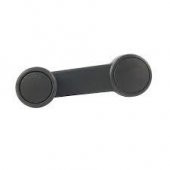 CAM AÇMA KOLU FOCUS 1999-2004 - 1