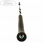 TAVAN ANTENİ FORD TRANSİT - CUSTOM 2013-2018 ARASI MODELLER - 2