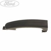 Dış Kapı Kolu FORD Transit Custom V362 V363 - 1