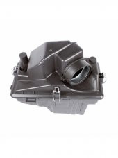 FORD TRANSİT HAVA FİLTRE KOMPLE T12 - T15 TURBO 1995-2001 - 1