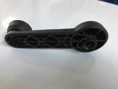 CAM AÇMA KOLU FORD FİESTA FUSİON FOCUS thumbnail 2