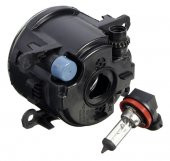 SİS FARI CONNCET - FUSİON - FOCUS - V347 TRANSİT COUİER - 2