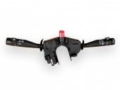 FORD ESCORT FAR SİLGİ KOLU 5 KAPI HATCBACK - 1