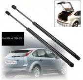 Bagaj Amortisörü Focus HB 2004-2011 2 ADET - 1