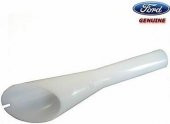 Yakıt Doldurma Hunisi FORD FOCUS MONDEO  CMAX FİESTA BENZİNLİ - 2