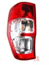 Ford Ranger 2013-2020 Stop Lambası SOL - 1