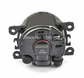 RENAULT MEGANE II SİS LAMBASI SİS FARI AMPULLU 20032008 - 2