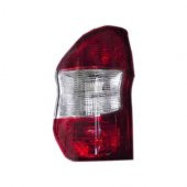 FORD Courier Stop Sağ 2014-2017 İTHAL - 2