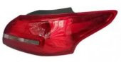 ARKA STOP LAMBASI FORD FOCUS SEDAN DIŞ SAĞ 2014-2017 - 1