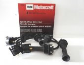 Buji Kablosu Mondeo 2.0 Takım 1993-1999MMODEL ARASI MOTORCRAFT - 1