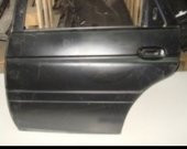 FORD ESCORT ARKA KAPI SACI SOL 1994-1995 - 1