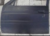 FORD ESCORT ÖN KAPI SACI ÖN SOL 1994-1995 - 1