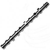 EKSANTRİK MİLİ FORD FİESTA 1.4 TDCİ 2003-2008 - 1