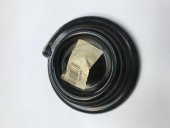 ARKA AMORTİSÖR ÜST ÇANAK 96/ KA/FİESTA 96FB5789AB - 1