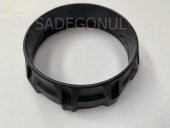 MAZOT FİLİTRE SOMUNU FORD TRANSİT 1997 TURBO - 1