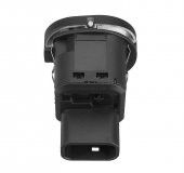 FORD FİESTA CAM AÇMA DÜĞMESİ 2006-2008 SOL - 2