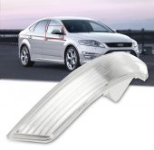 Ayna Sinyali Focus Sağ 2008/2017 MONDEO 2007/2012 - 3