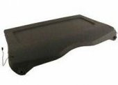 Arka Pandizot Focus 2005-2011 HATCBACK - 1