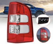 FORD RANGER STOP LAMBASI SAĞ 2007-2008 - 1
