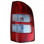 FORD RANGER STOP LAMBASI SAĞ 2007-2008 - 2