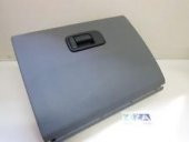 TORPİDO KAPAK CONNCET 2002/2006 2T14V060T10AJ1 - 1